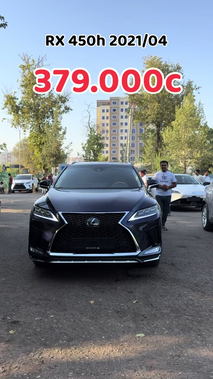 @tajmix_auto