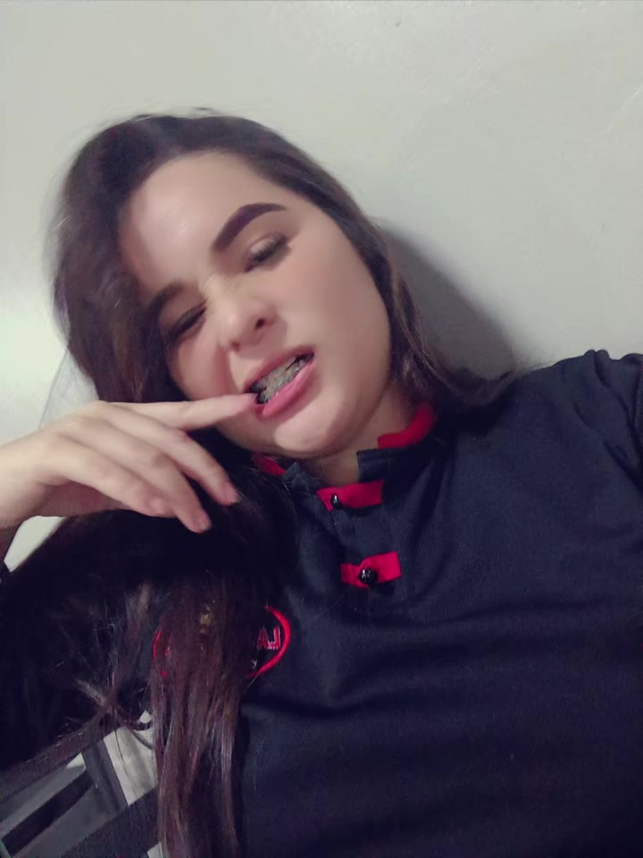 @🕷