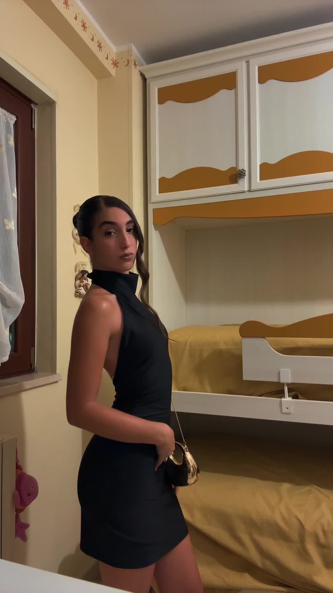 @Sara👸🏽