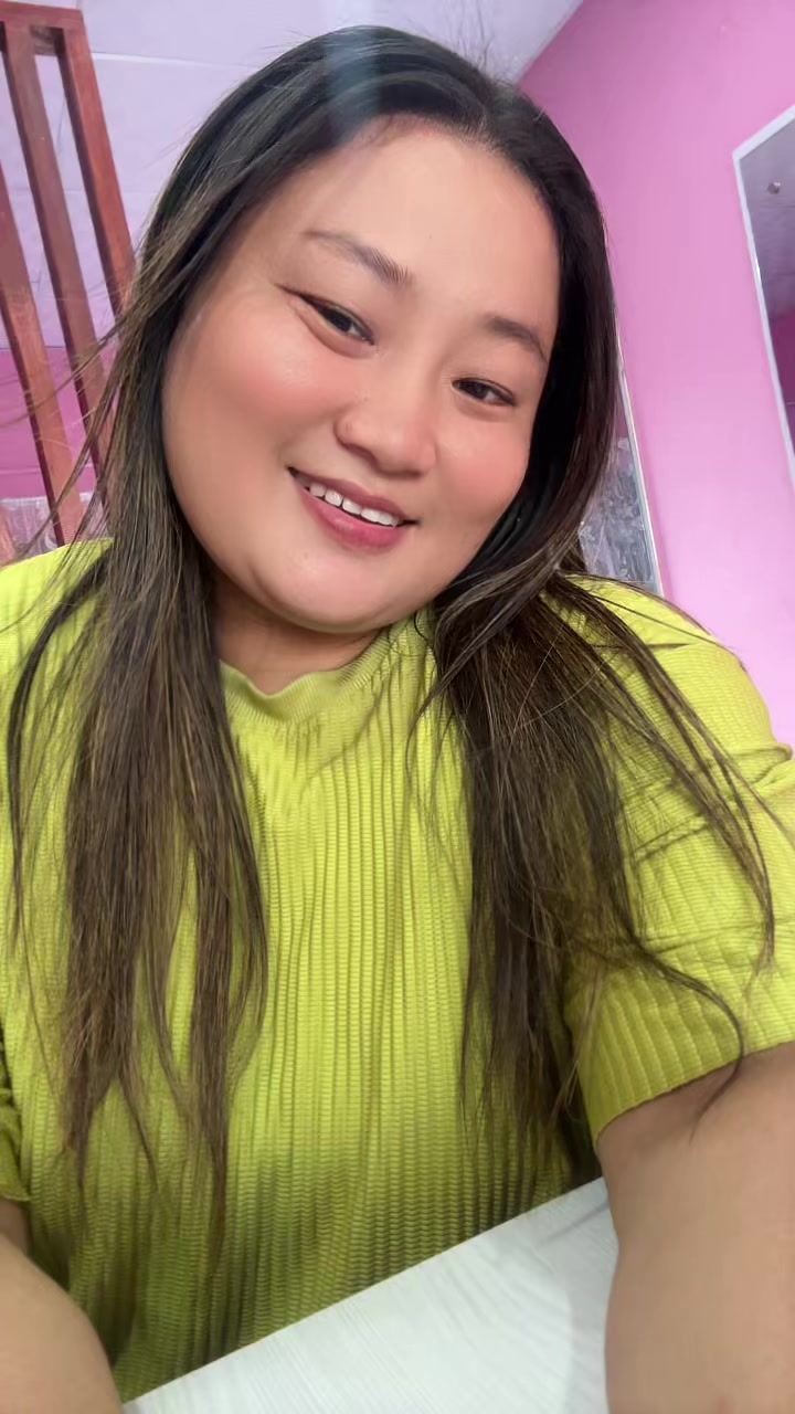 @Anisha gurung