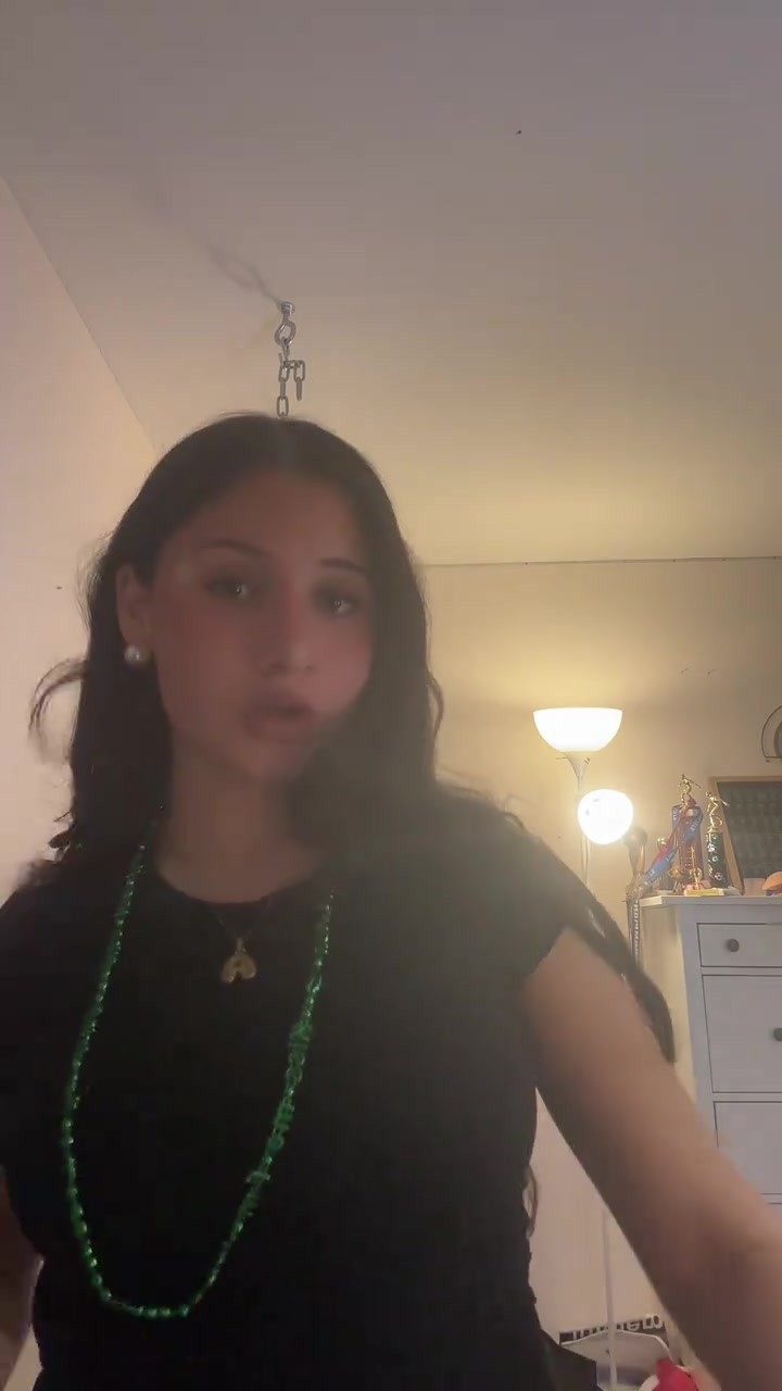 @ava..lentini4