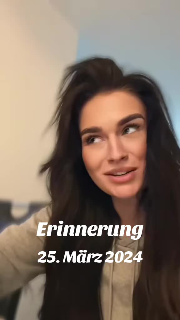 @kruemmelchen 26