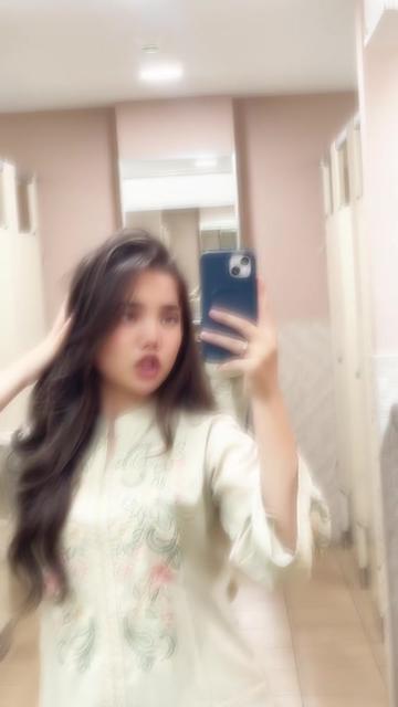 @farishta_hamidi