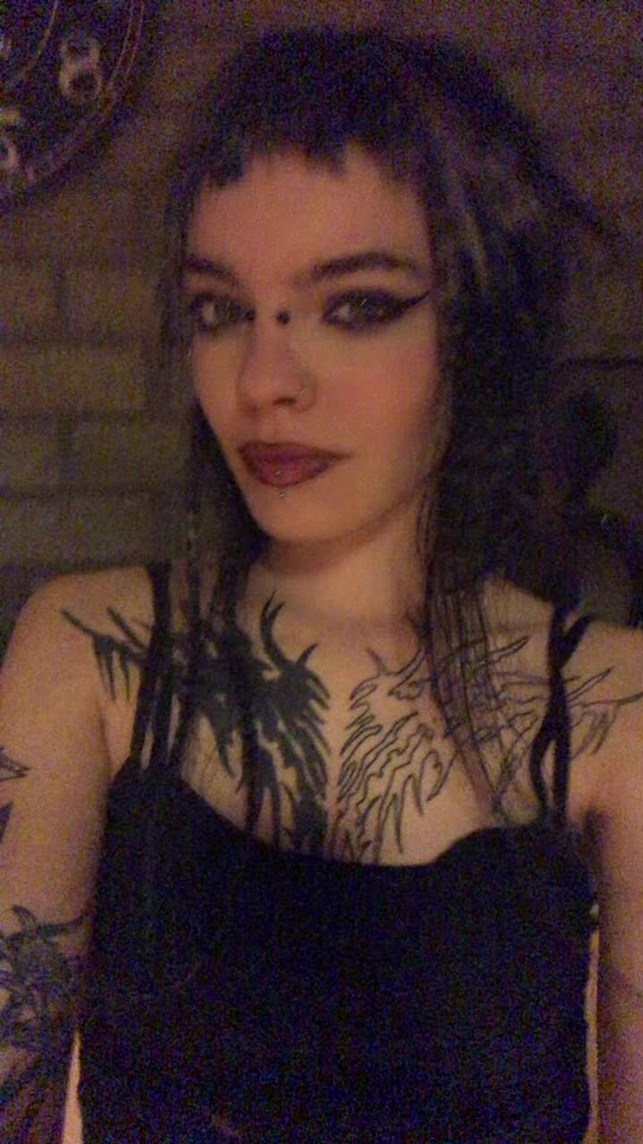 @robin.buzzz