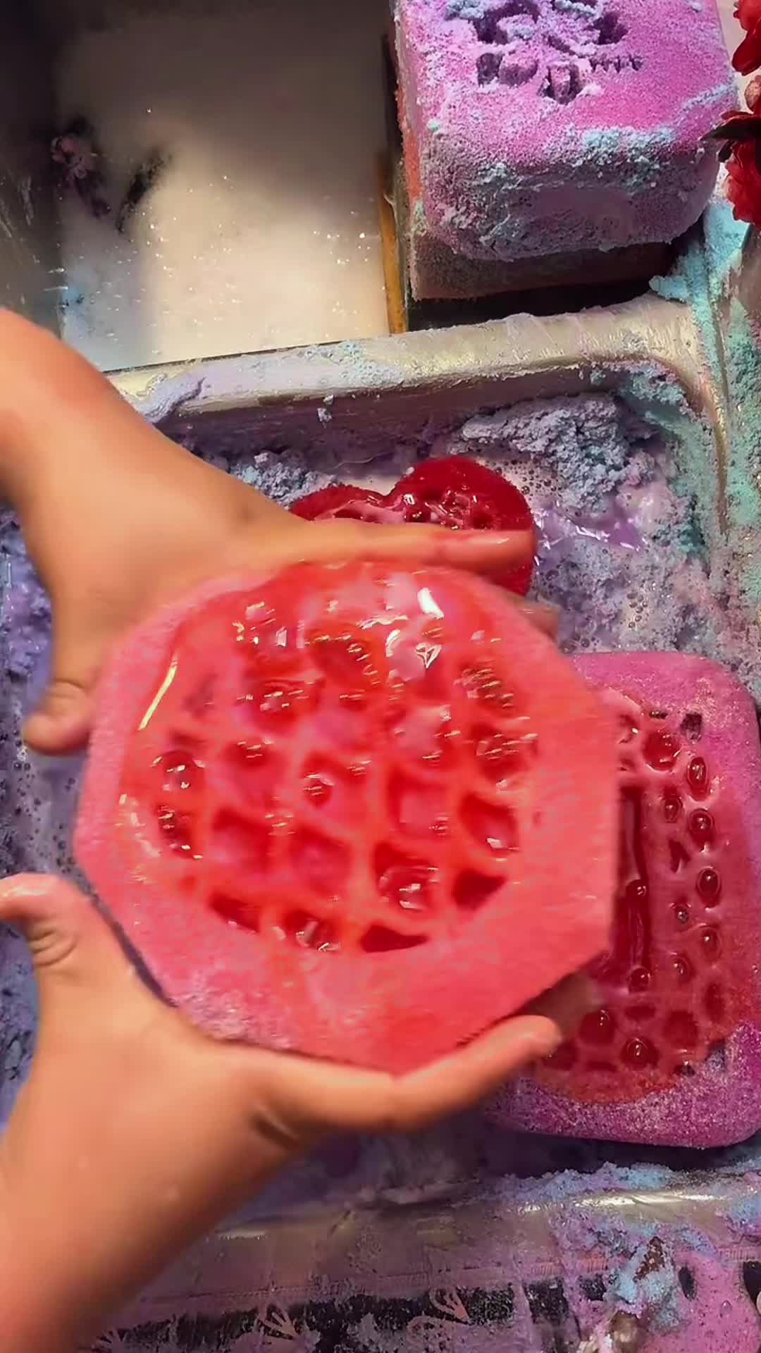 @shutdafoca