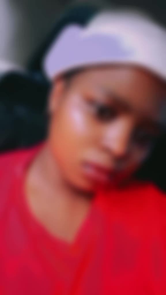 @Lazyyle_lady23@