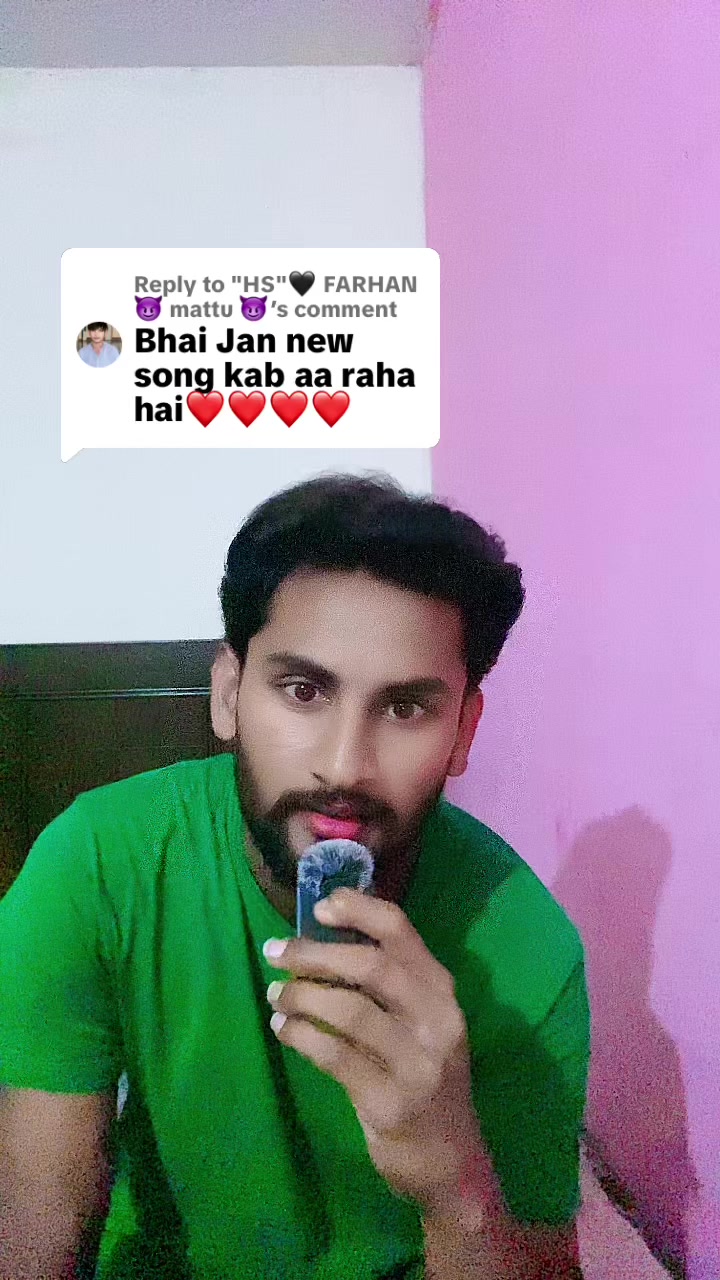 @Badal x dawood