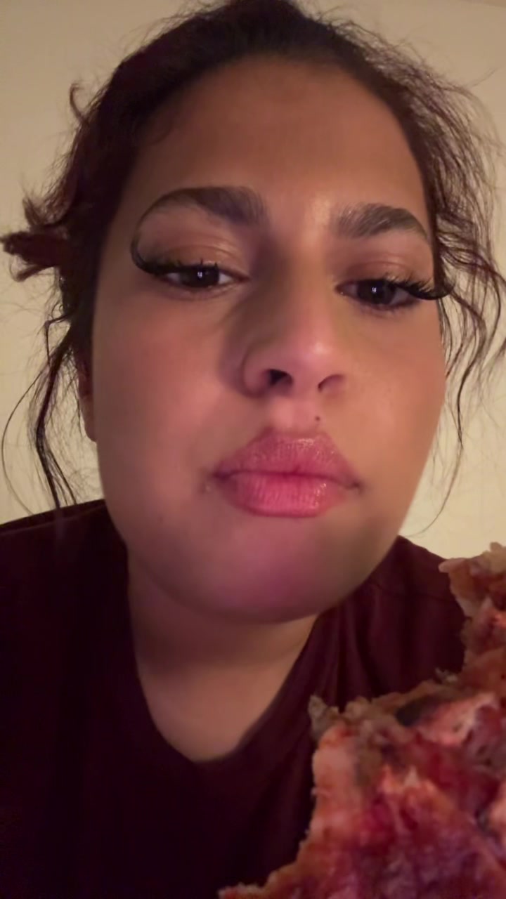@jiggonumbaoneelif