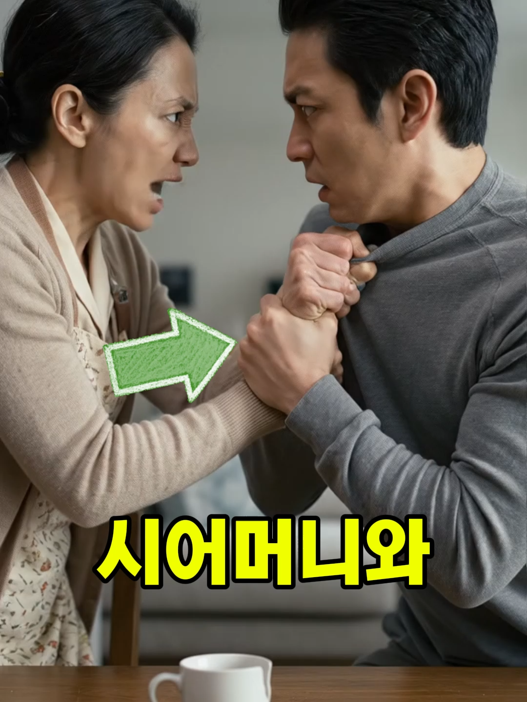@1분드라마