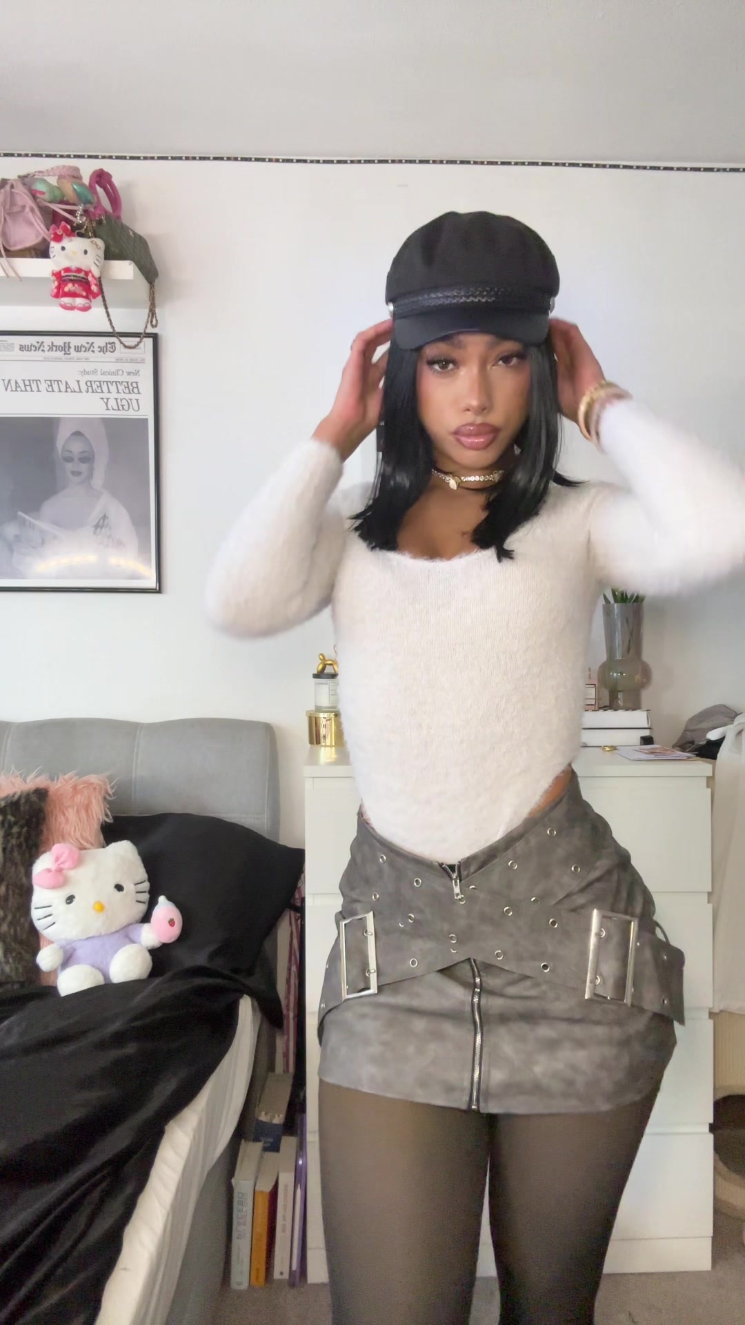 @urMonaLisa🌟🍭