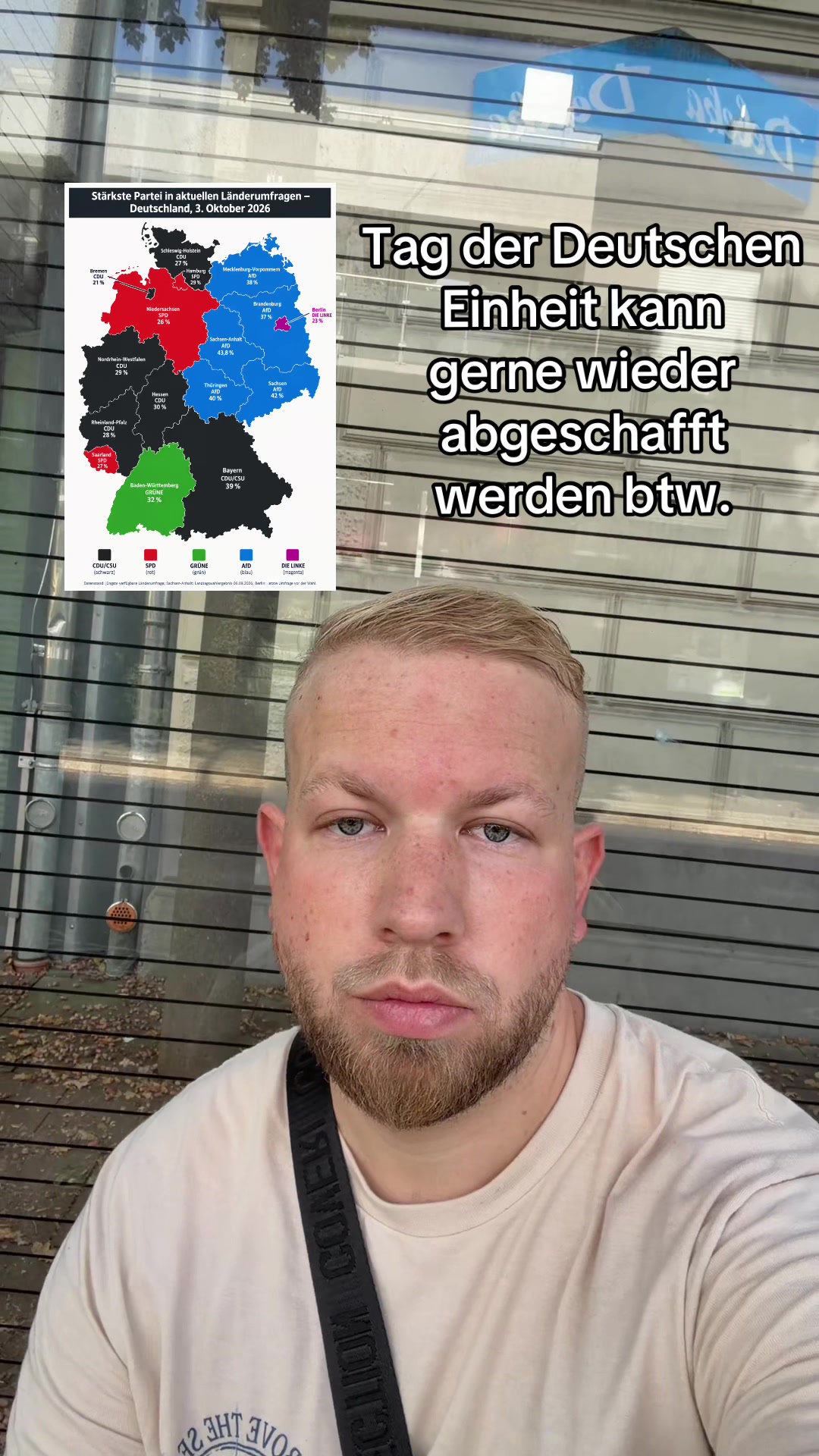 @🔴MarcelLeft🔴