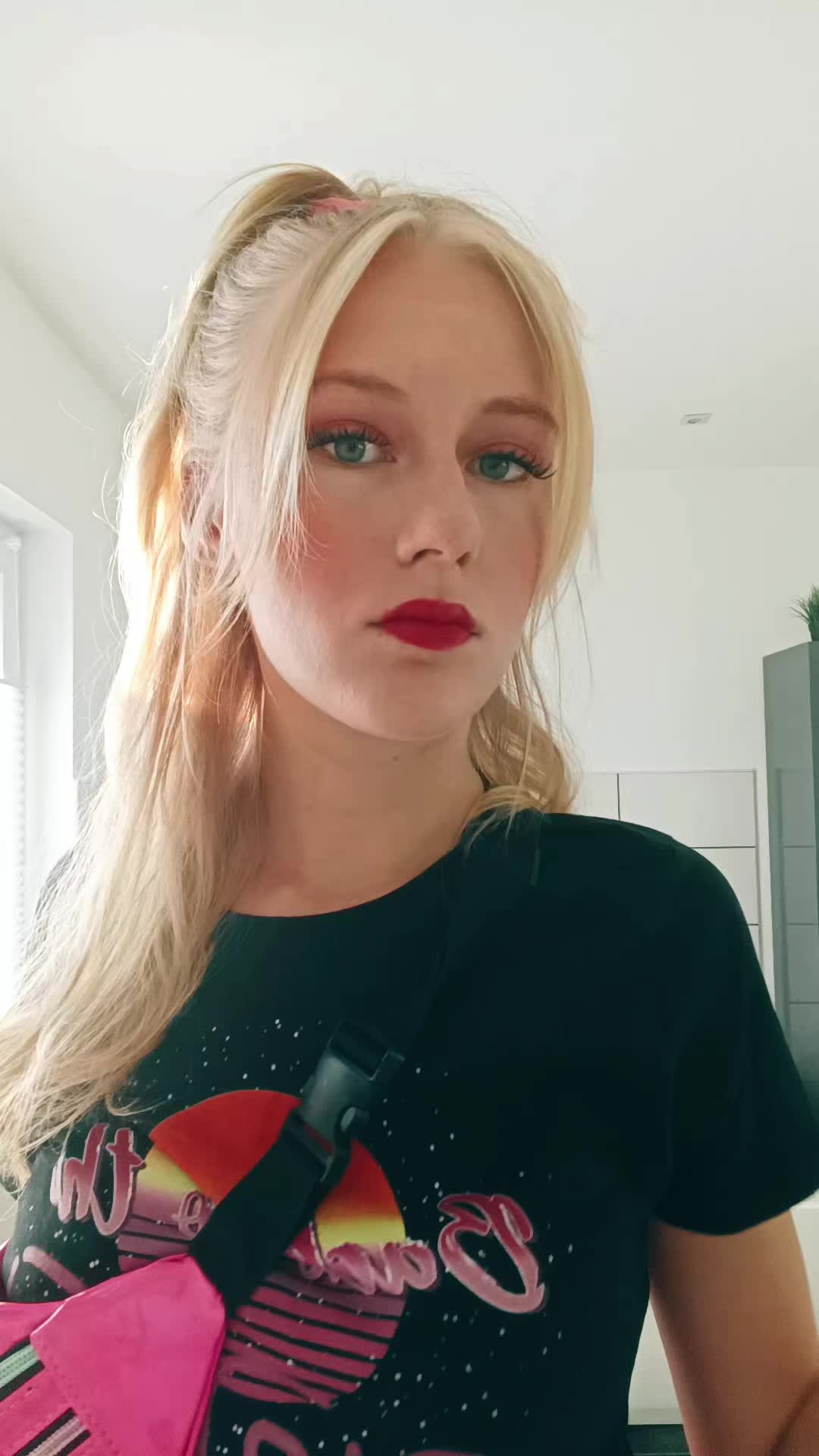 @marie