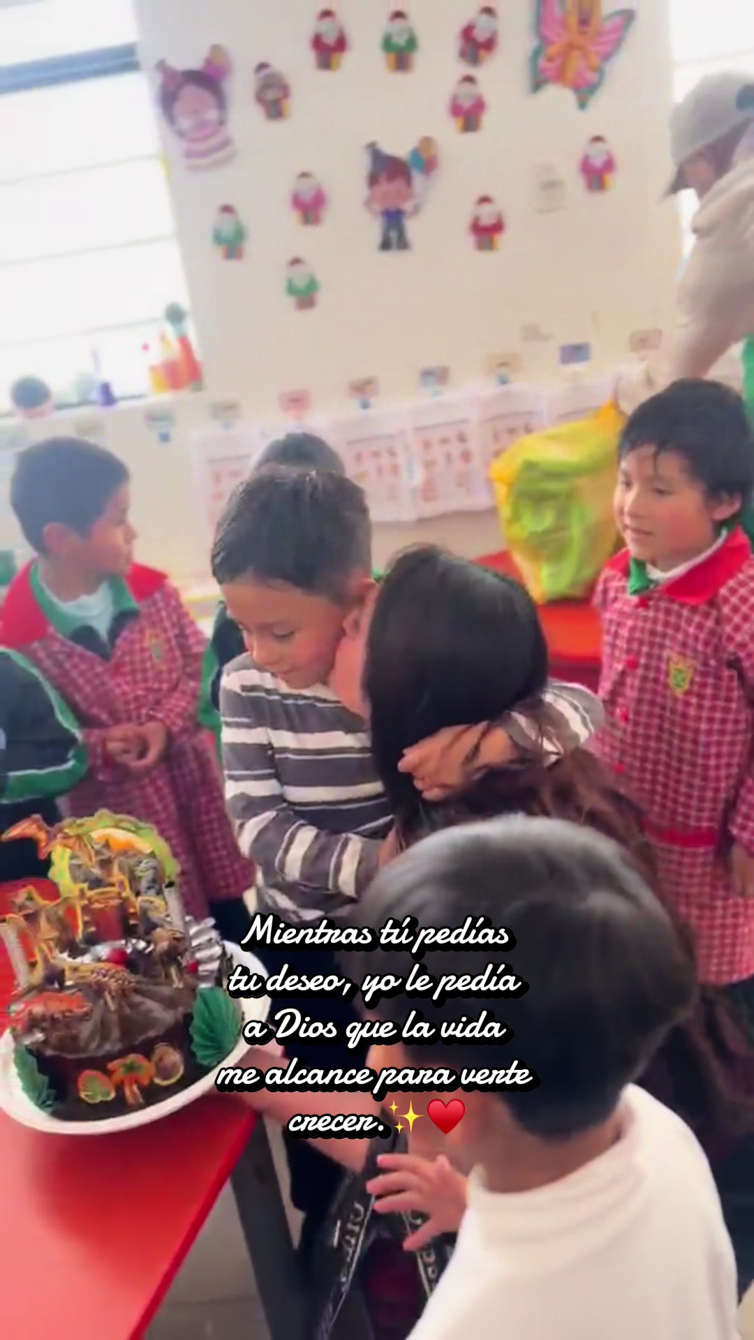 @Katy Guzmán Oblitas