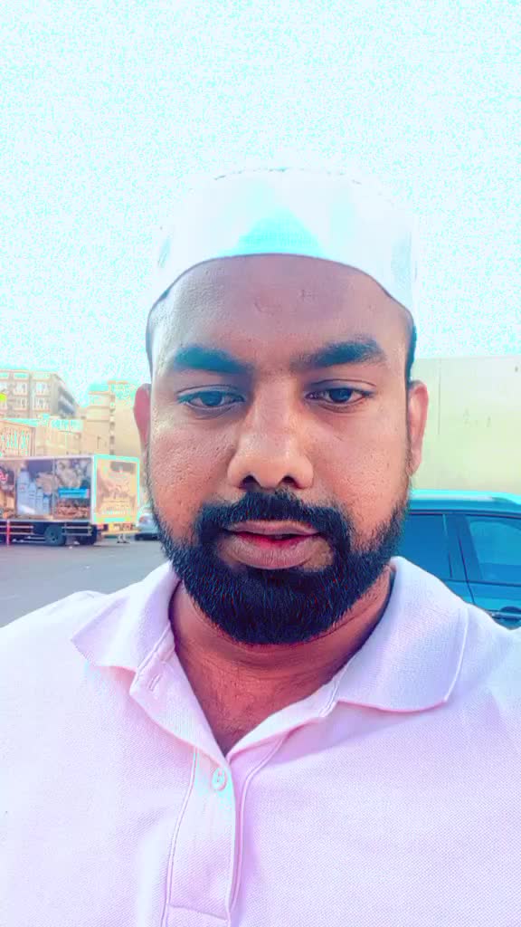 @sanju 🇮🇳
