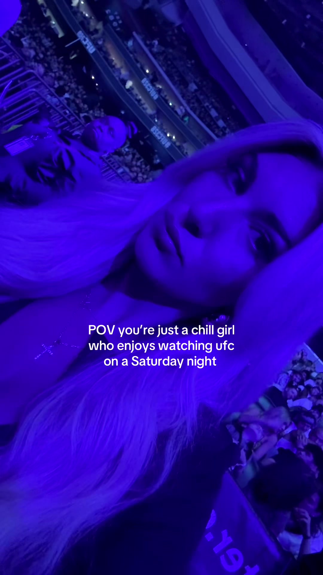 @skylerstockie