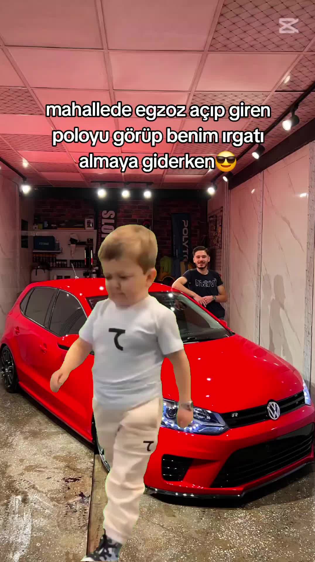 @Emirhan dikyol43