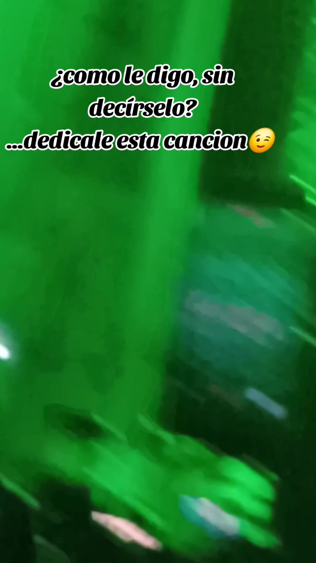 @Diosito. otra vez soy yo😆
