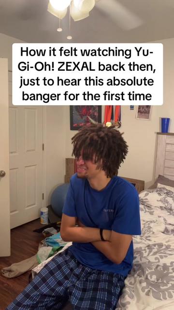 @ITZZ$kovie