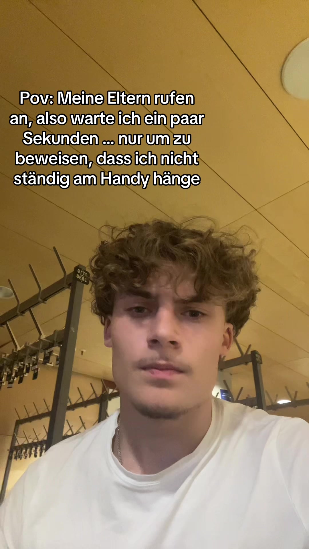 @twomuchmotion_