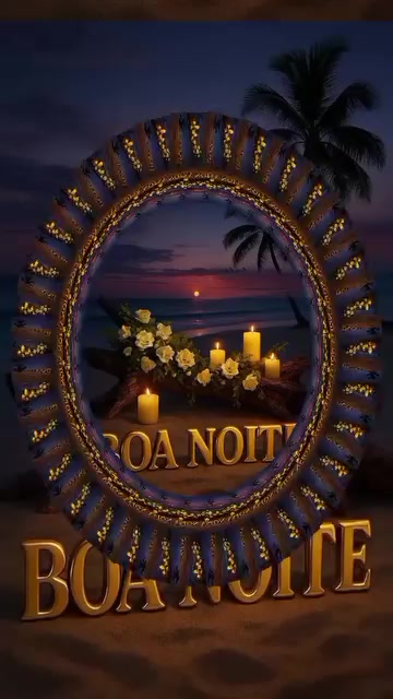 @sidnei agostinho