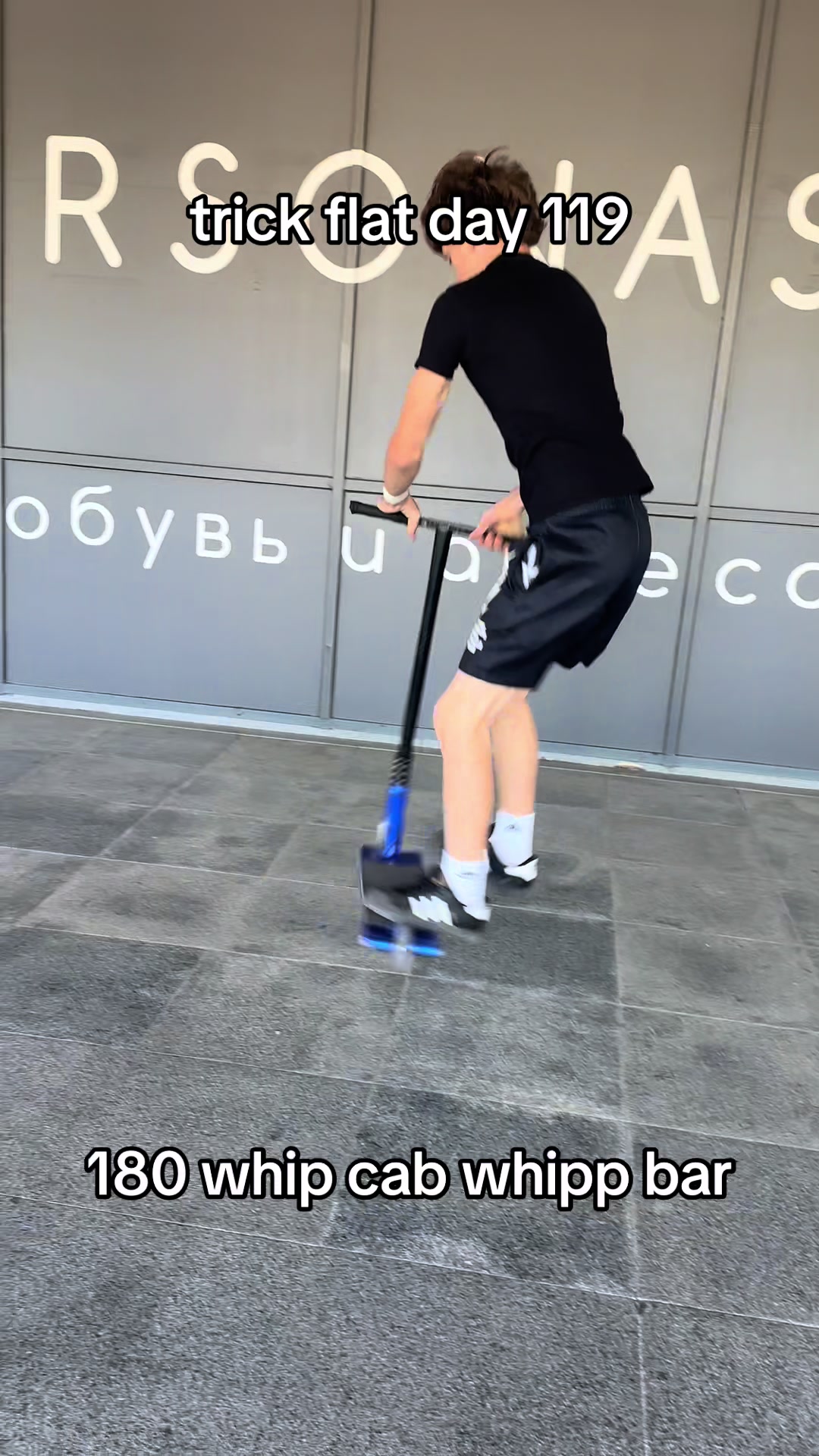 @bigbon911