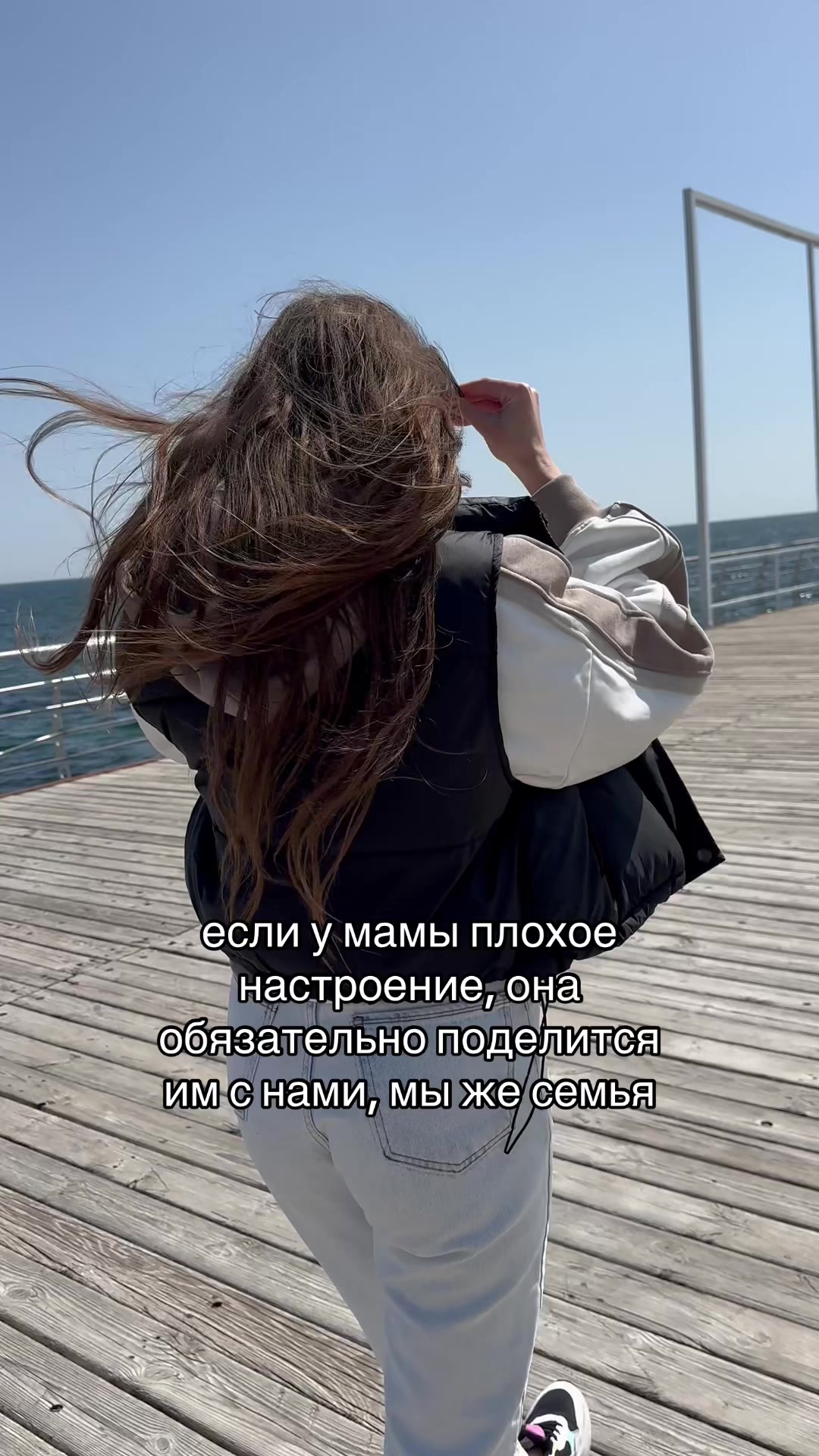 @Владислава