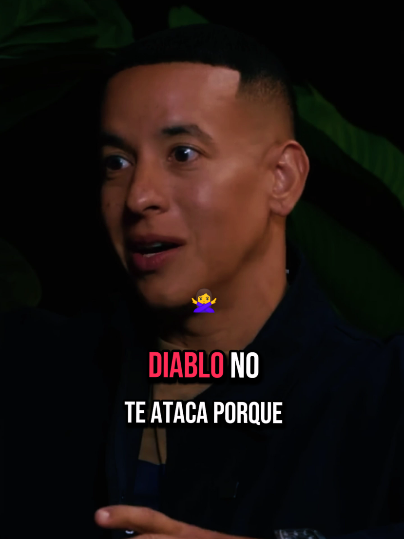 @Daddy Motivations
