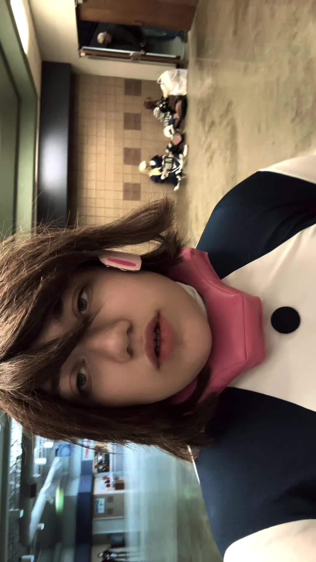@Alexys_Cos12