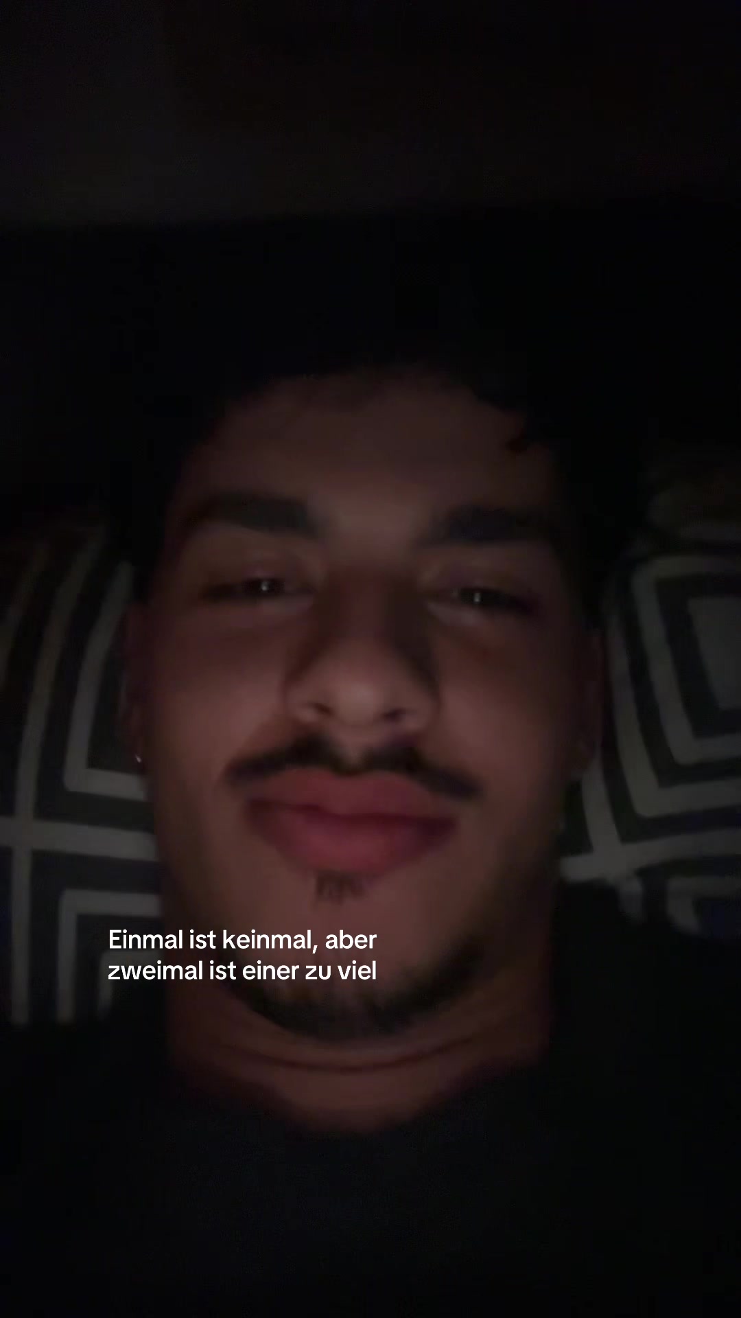 @Erjon