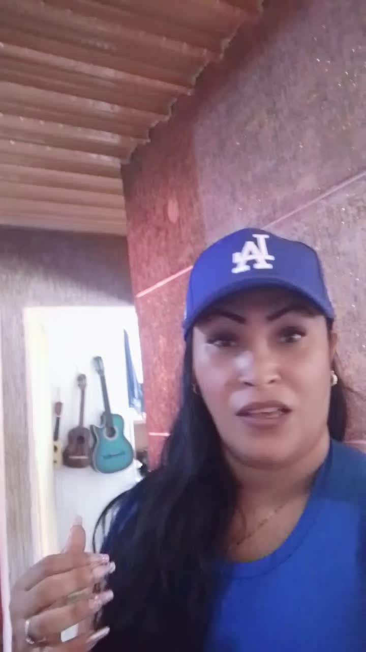 @Mariela