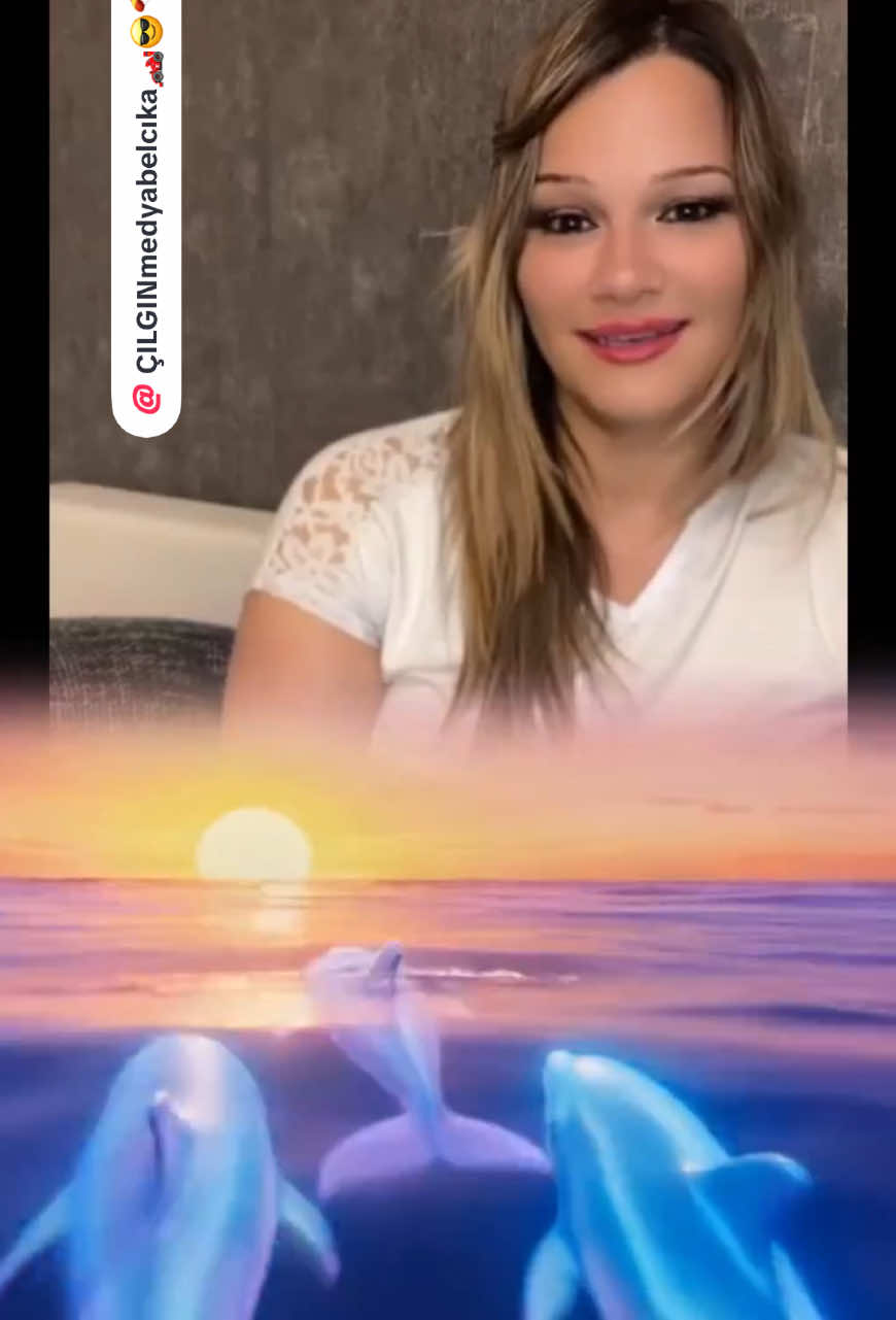 @sinem_1905_s