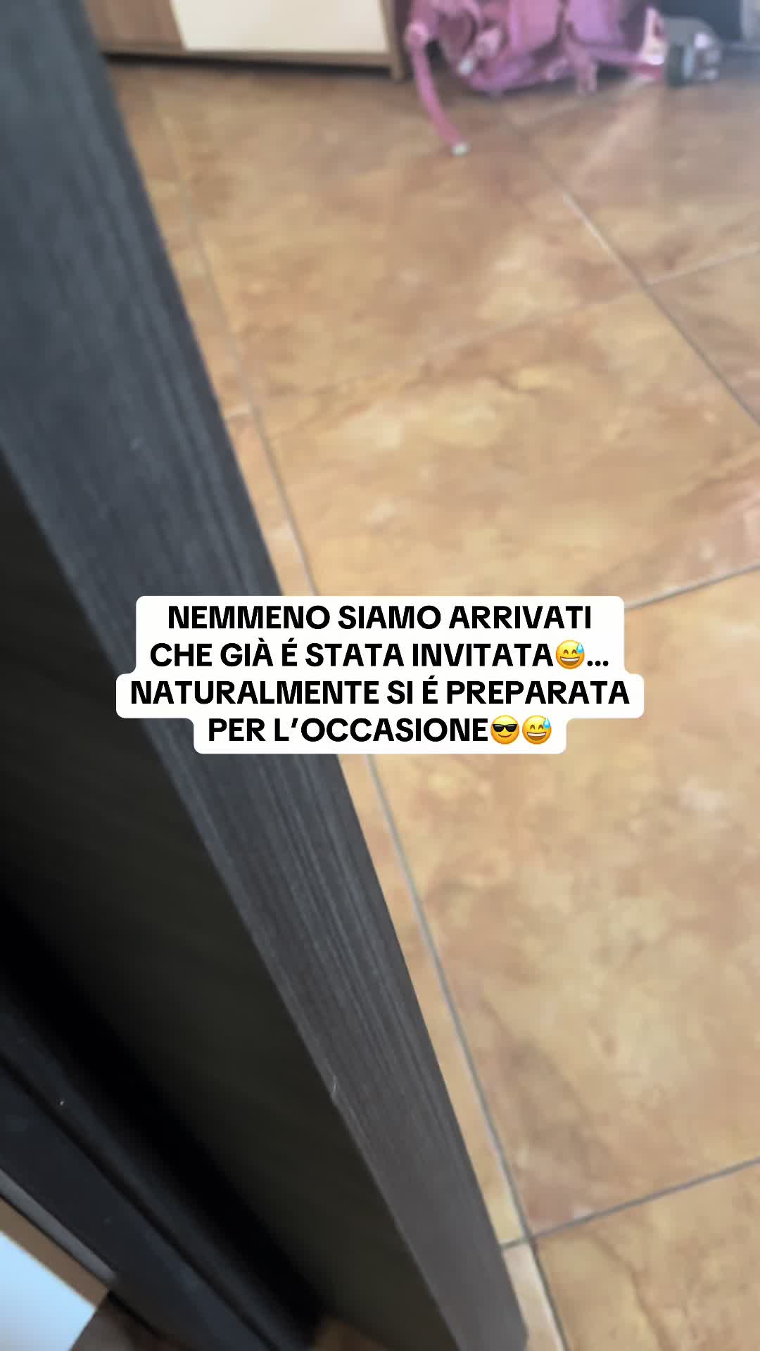 @SuperViola