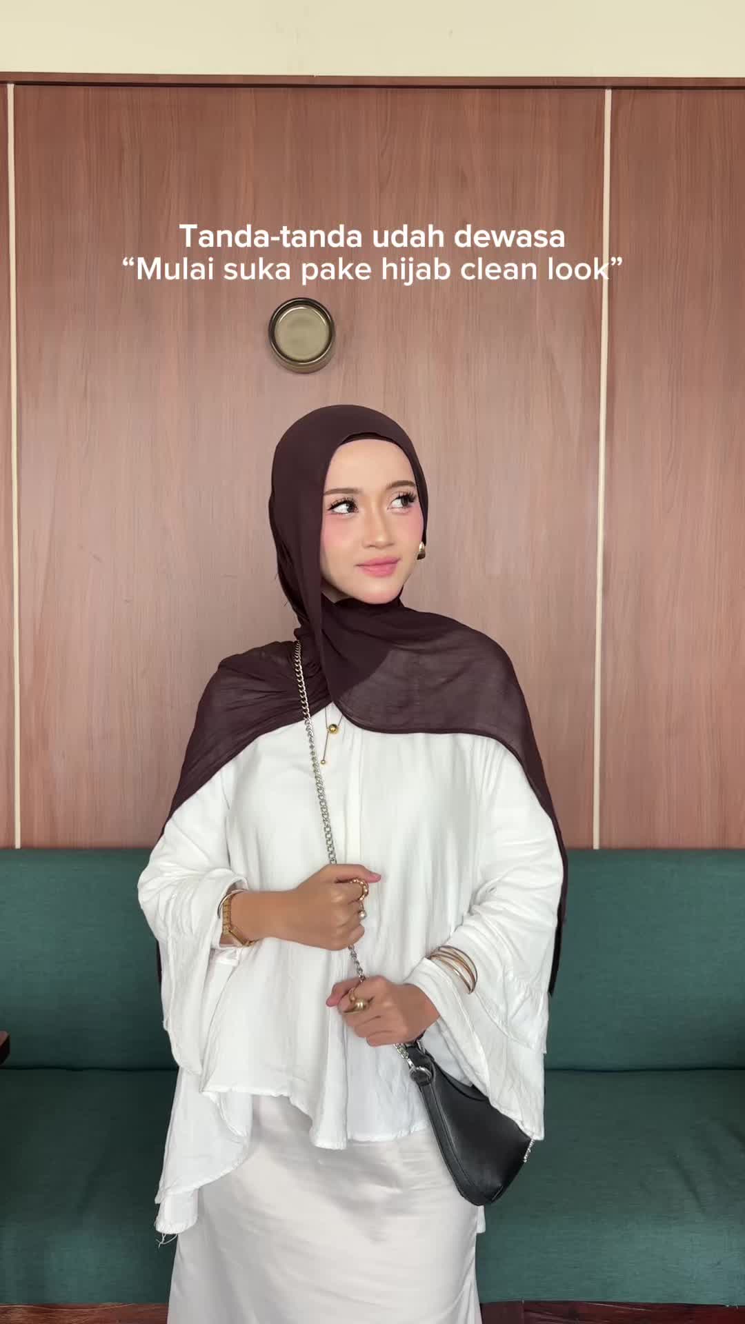 @dhinda.hijab
