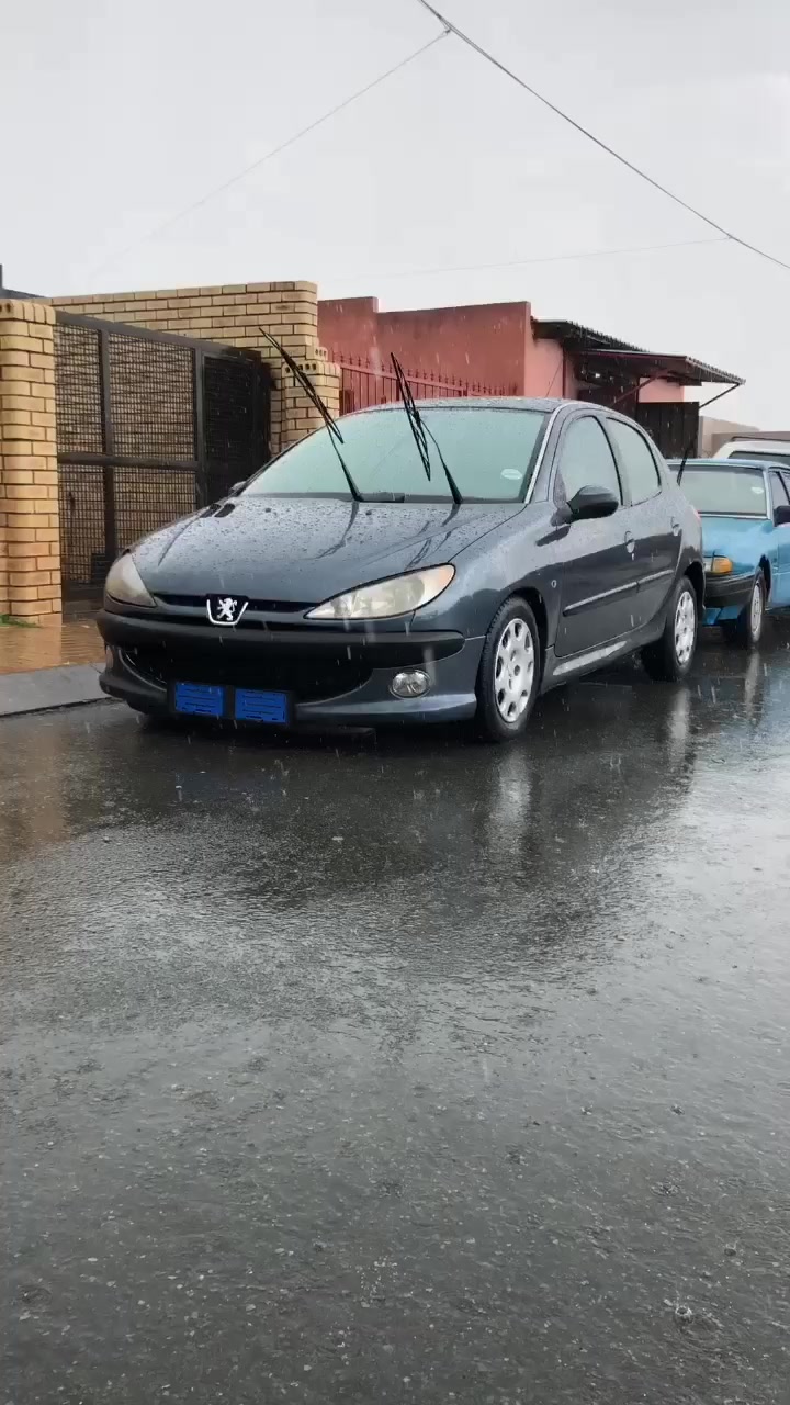 @kganyaaa.m🥤