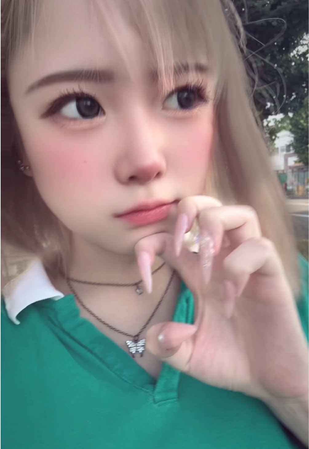 @ใใผใ๐๐ฏ