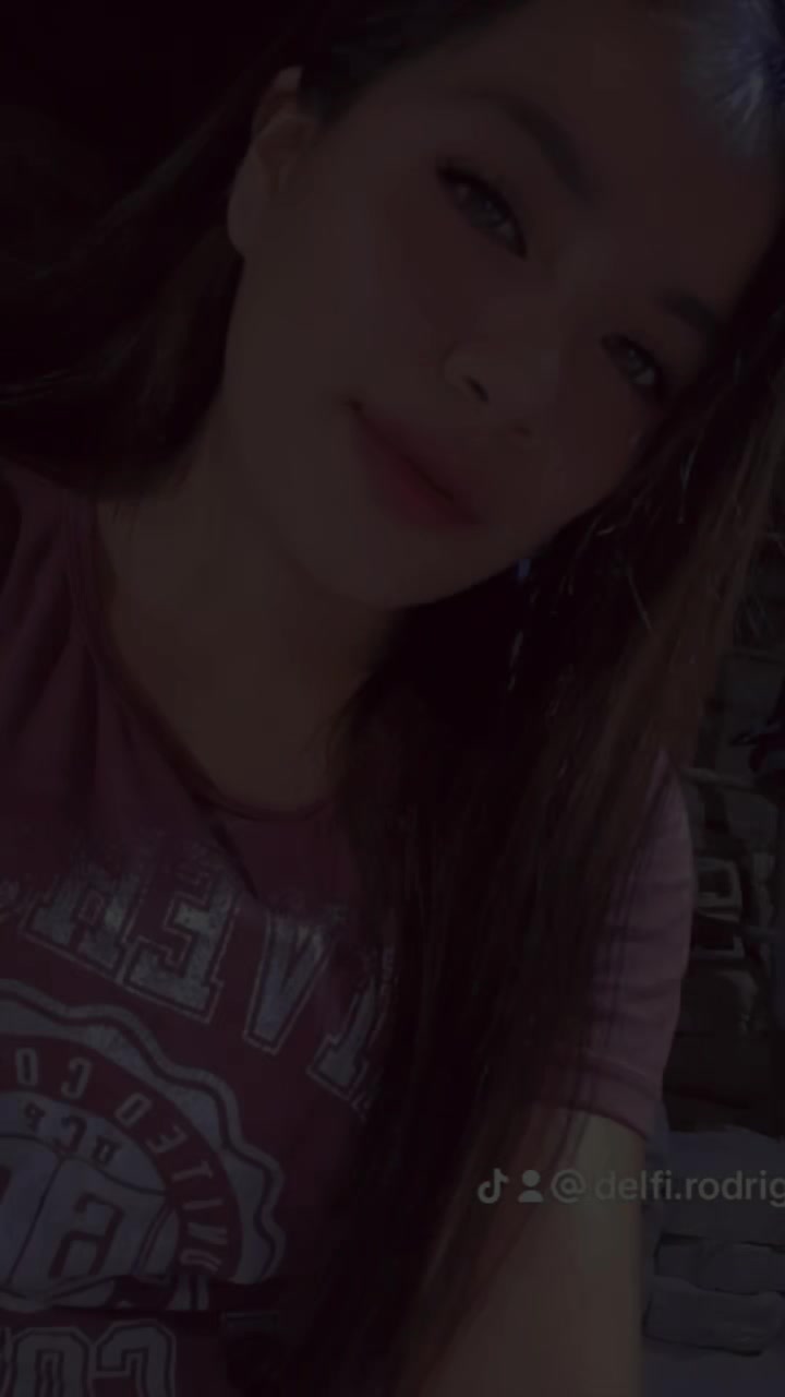 @Delfi Rodriguez