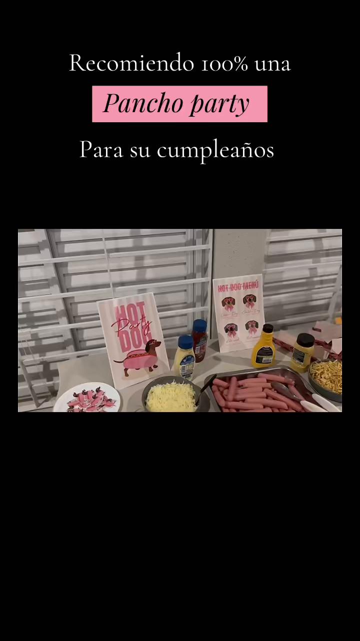@Melina