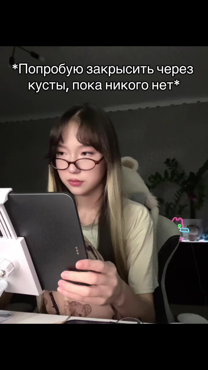 @nurahaki