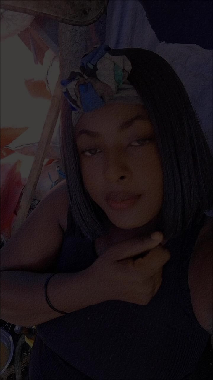 @sherloo la courageuse