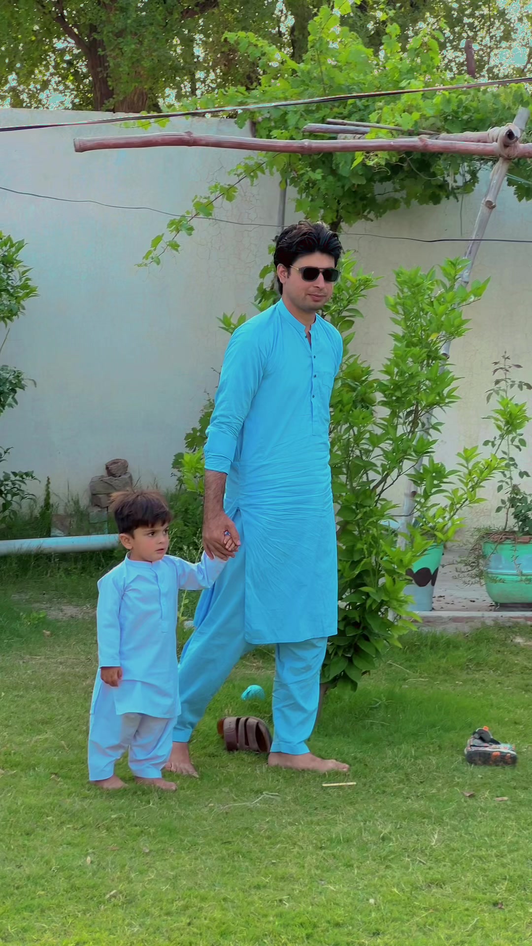 @Iamjunaid