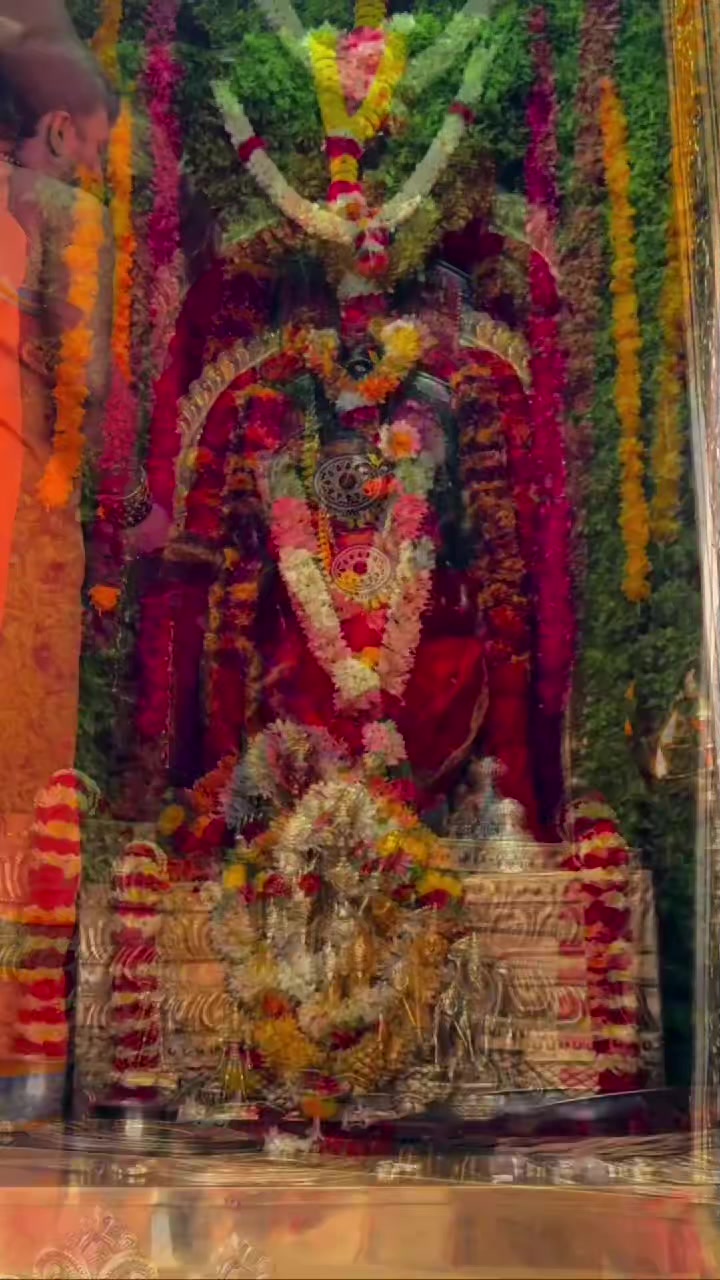 @JAY SHREE RAM ๐๐
๐