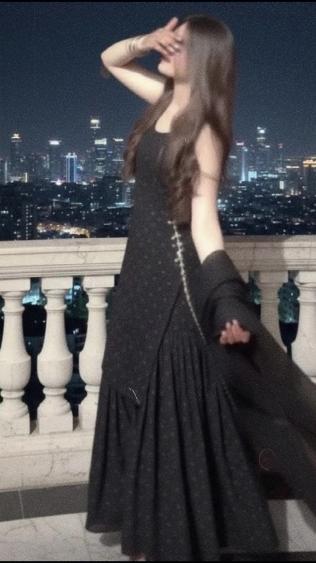 @𝙨𝙖𝙣𝙞𝙖🌝💫