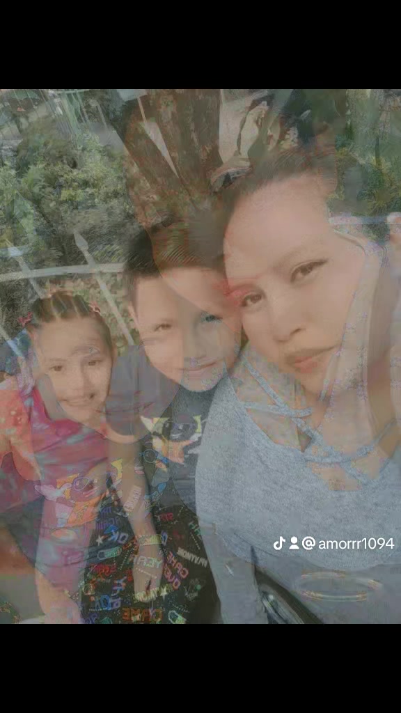 @la Nena Consentida ๐ฅฐ๐