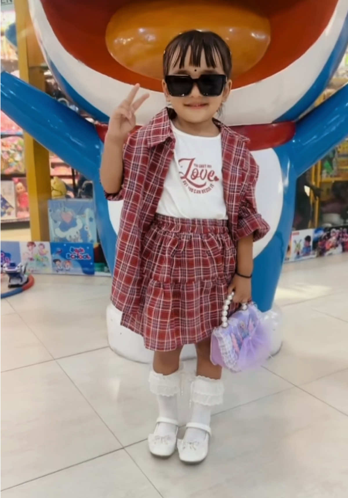 @Ayleen_collection 🛍️