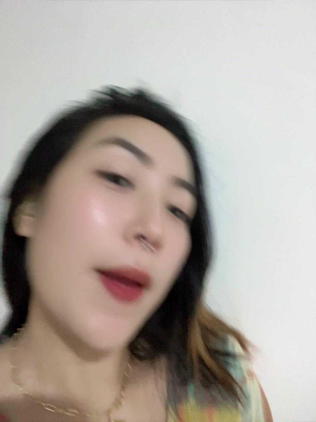 @🐙