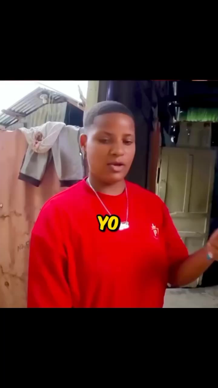 @YNF Elias 𖣂