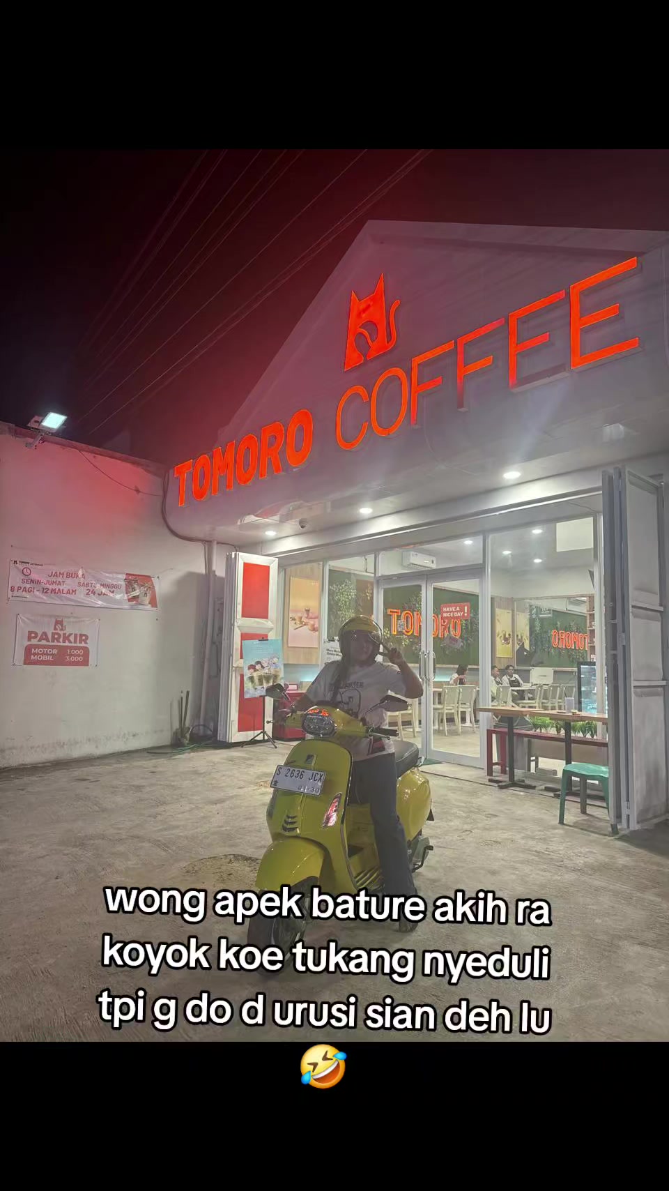 @enik sidaryati