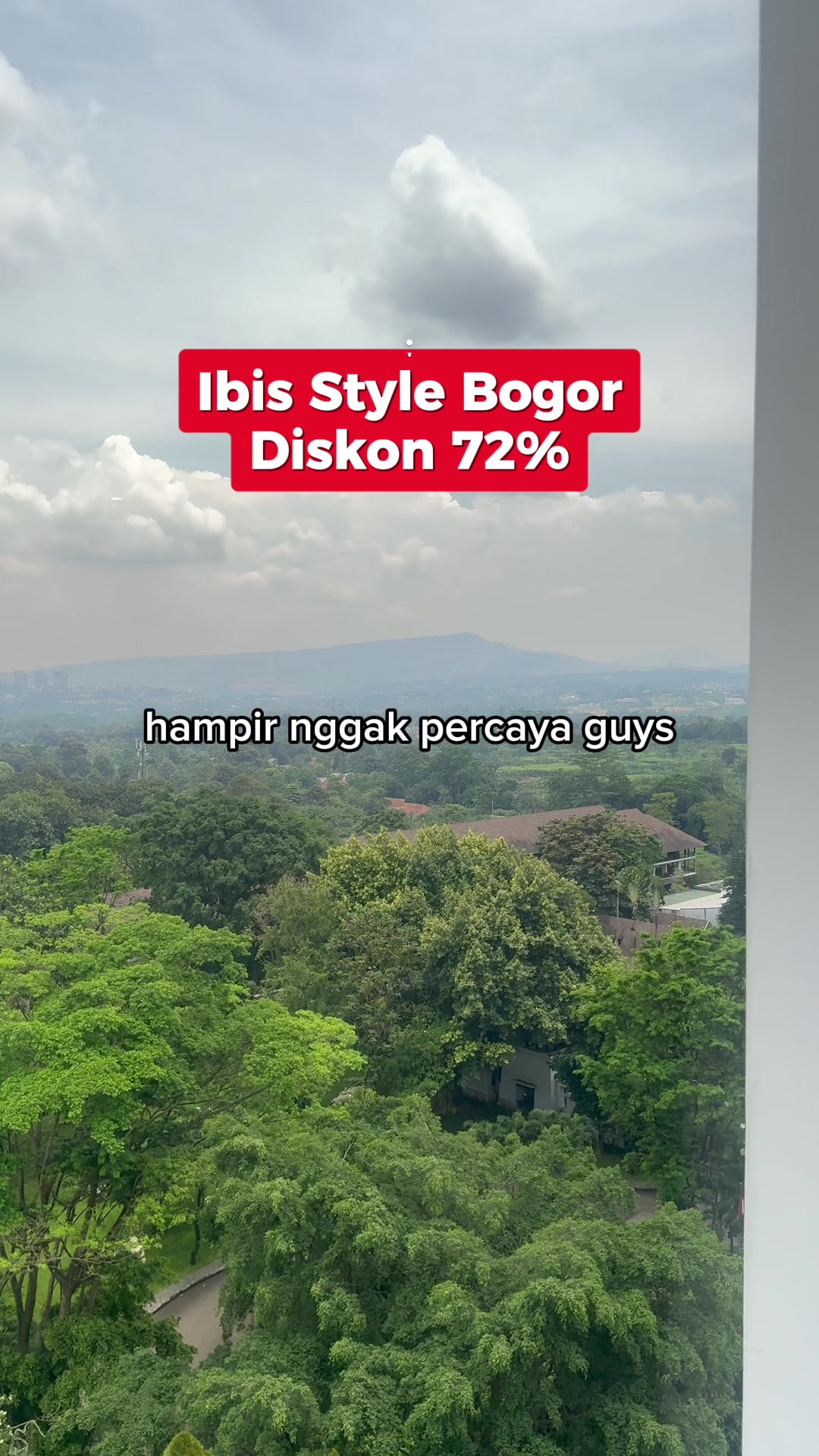 @Elbert Wijaya