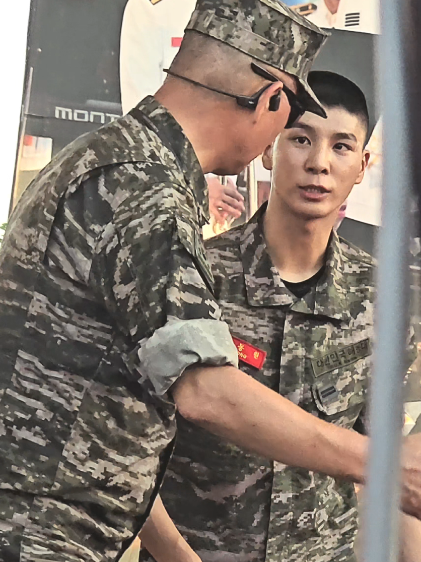 @portkey0319 🏆 [정동원 = JD1] 팬계정