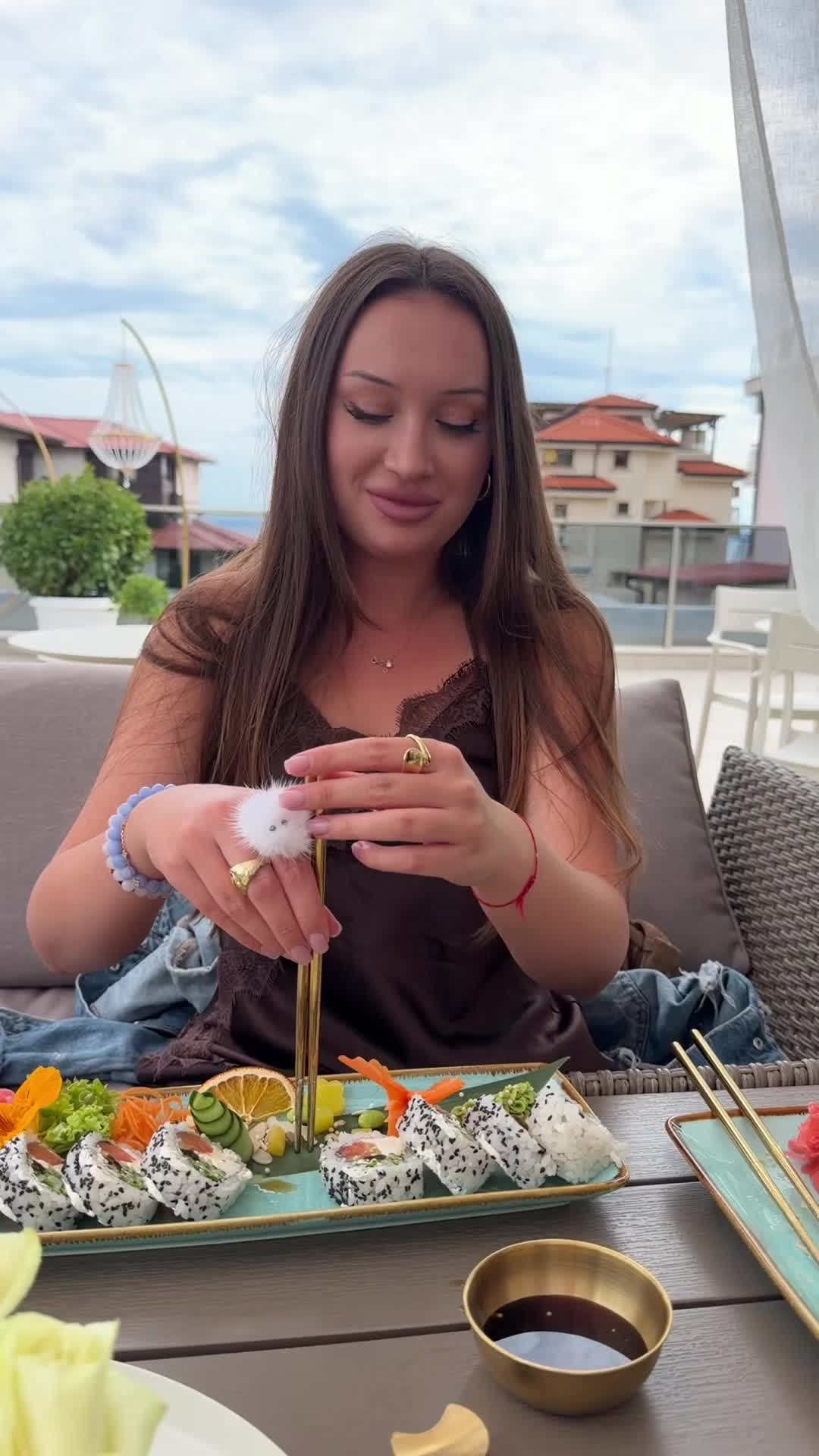 @🥂Продюсер стерв🍓
